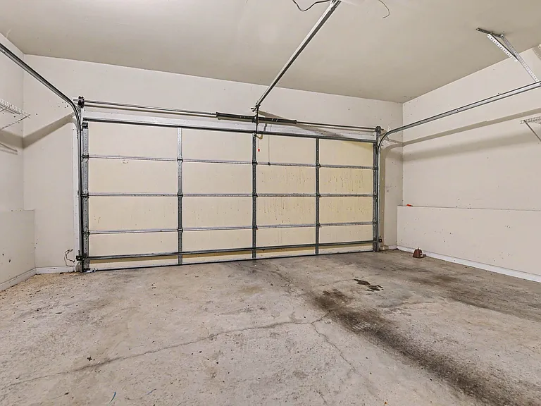 1533 Endurance Hill Dr NW — Photo 28