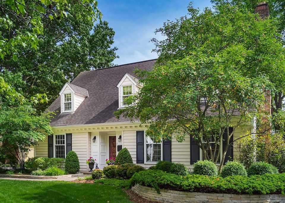 1st image of 3701 Kennybrook Ln