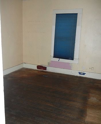 2nd image of 1023 Recio St