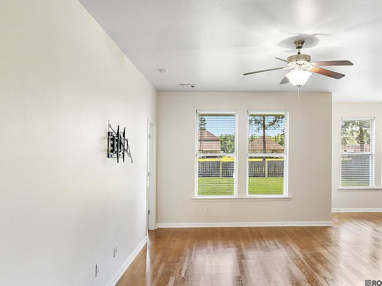 39363 Legacy Lake Dr — Photo 4