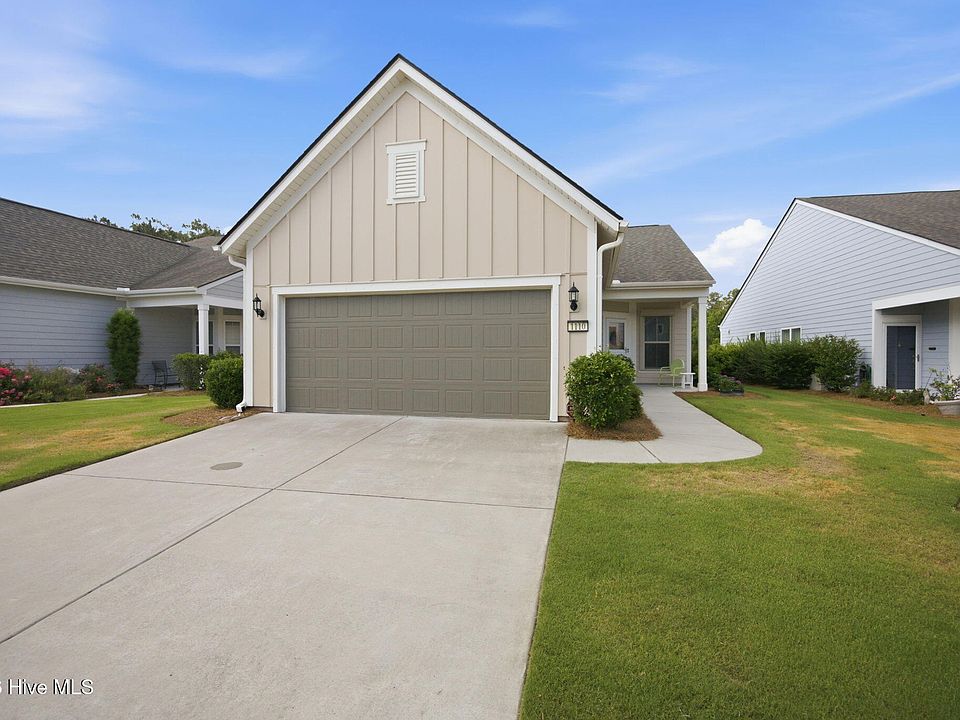 1st image of 1110 Snowden Road