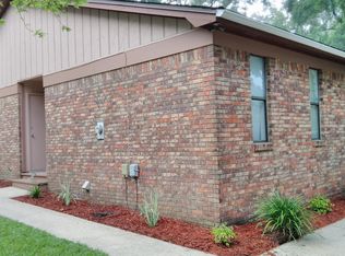 1859 Meriadoc Rd, Tallahassee, FL 32303