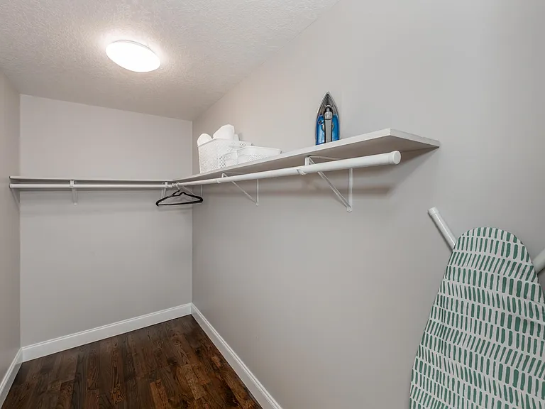 7500 Old Maynardville Pike — Photo 7