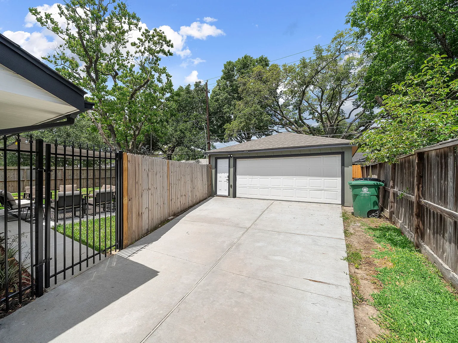 3 bed, 1737 sqft, $5,500 — Photo 4
