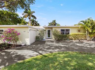 435 NE 35th St, Boca Raton, FL 33431