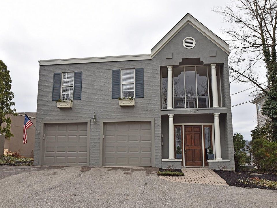 1st image of 3047 Ononta Ave #1