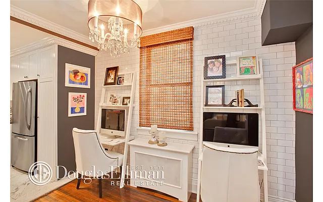 Sold by Douglas Elliman | media 5