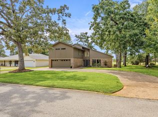 114 S Bay Dr, Bullard, TX 75757