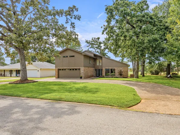 114 S Bay Dr, Bullard, TX 75757