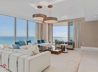 17975 Collins Ave UNIT 1002, North Miami Beach, FL 33160