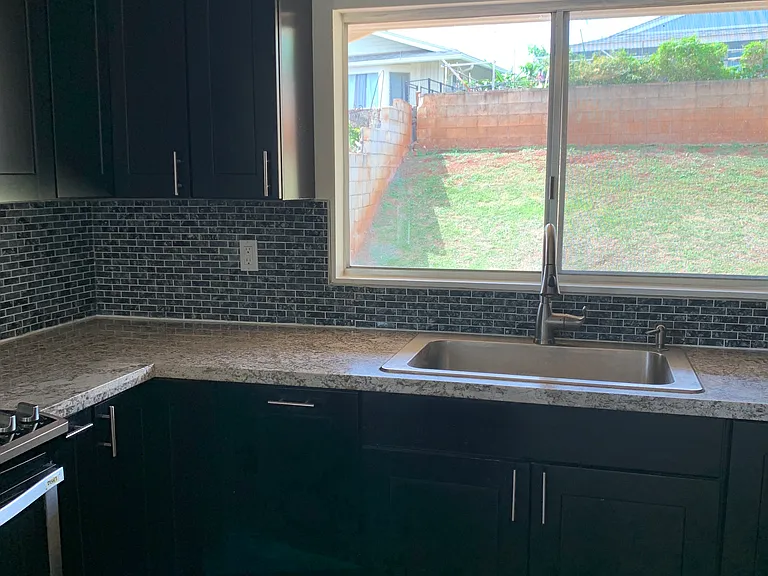 Kaaholo St — Photo 16