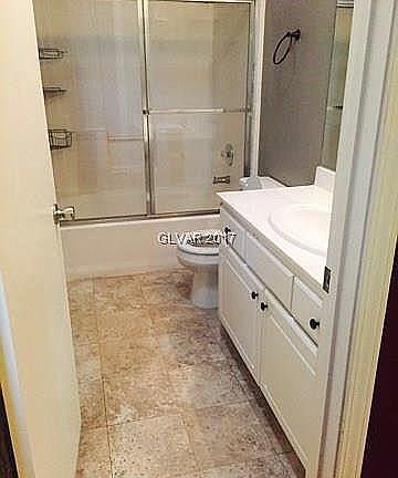 5th image of 2107 Maui Surf Ave