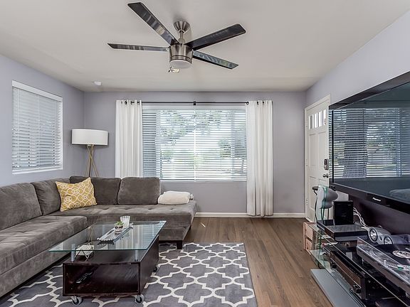 2nd image of 3741 Ashford St