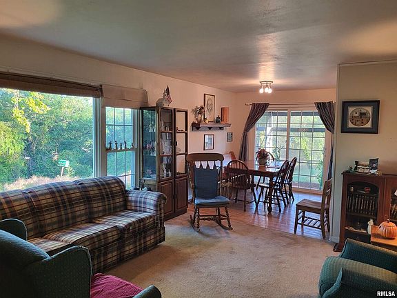 4th image of 5211 Wyaconda St