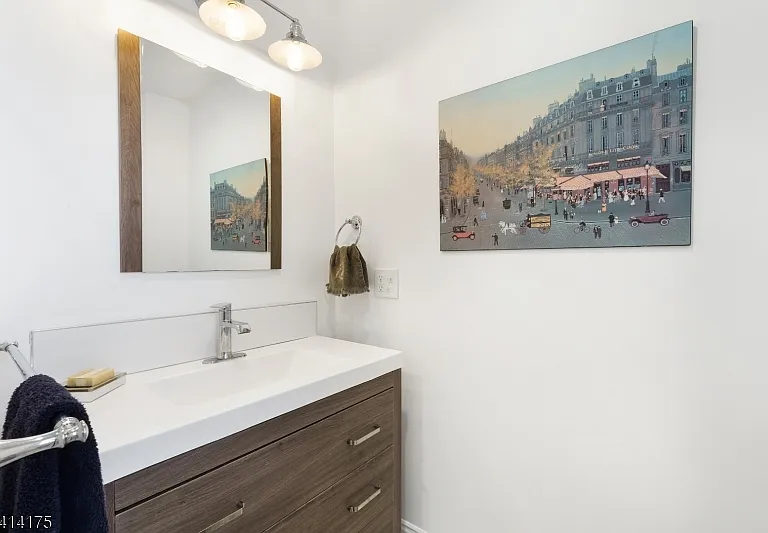 39 N Park Ter #39 — Photo 15