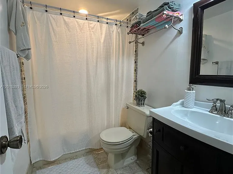 8024 SW 107th Ave #111 — Photo 9