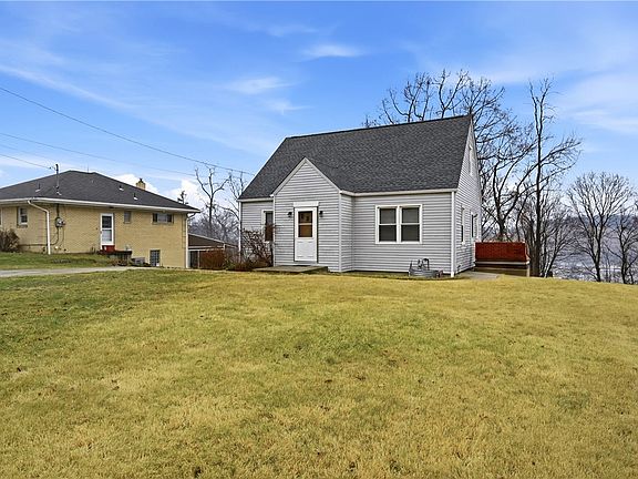 4th image of 264 Coraopolis Rd