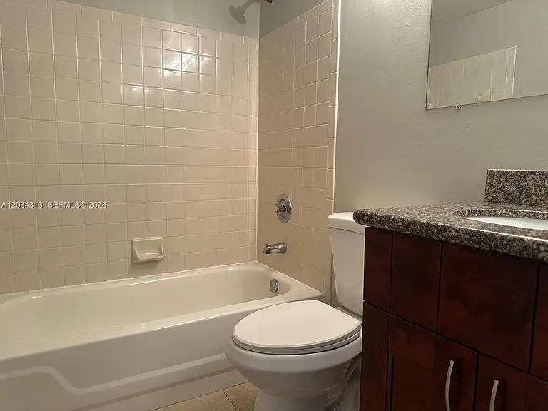 9122 W Atlantic Blvd #724 — Photo 11