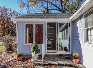 6 Plum Brook Rd, Flemington, NJ 08822