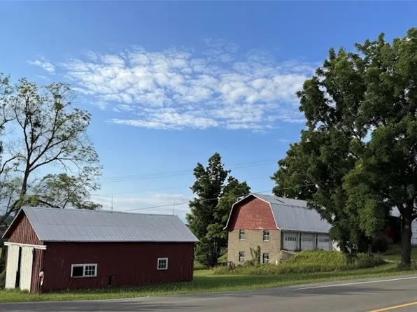 0 State Route 224, Dix, NY 14891