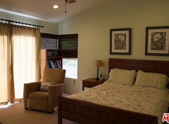 5th image of 1941 Vista Del Sol