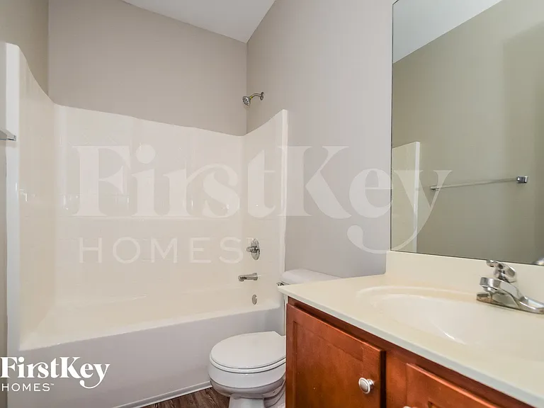 8229 Owen Park Dr — Photo 14