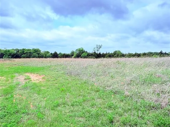 340855 E 62nd Hwy, Meeker, OK 74855