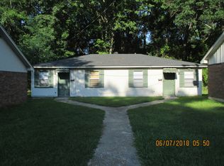 612 Minden St, Ruston, LA 71270