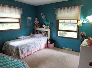 985 Wilson Dr, Brookfield, WI 53005