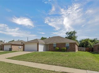3108 Ida Dr, Killeen, TX 76549