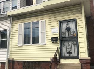5703 Hoffman Ave, Philadelphia, PA