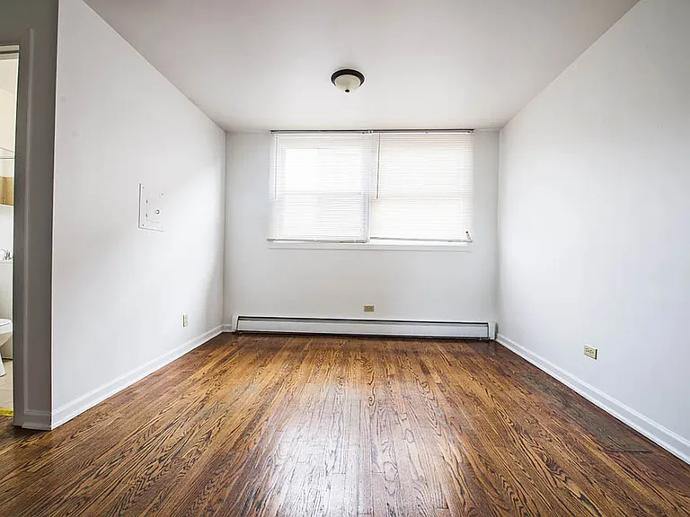 6832 S Crandon — Photo 43