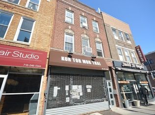 204 Smith St #3, Brooklyn, NY 11201