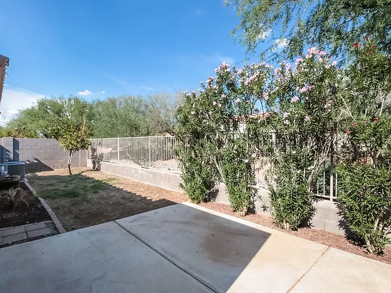 3121 S Mandy St — Photo 14