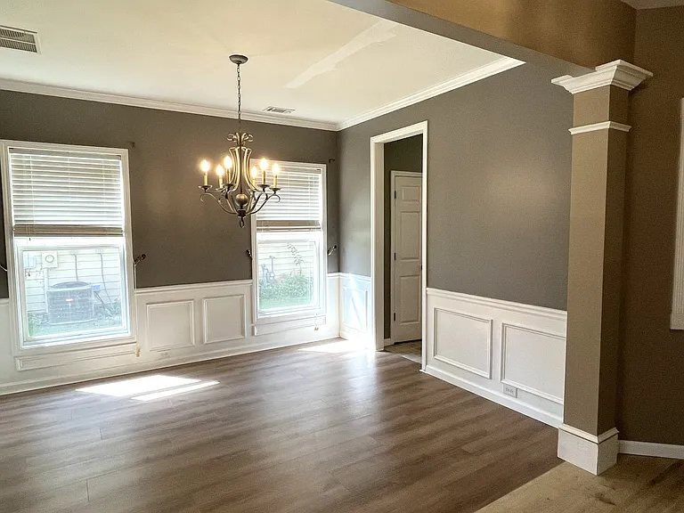 1032 Gather Dr — Photo 4