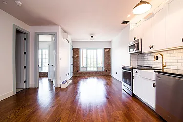 Rented by Miron Realty Group