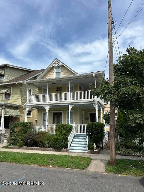 1st image of 67 Broadway