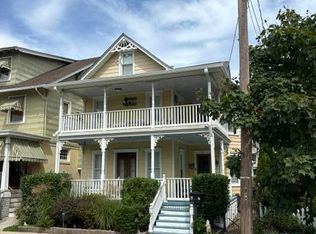 67 Broadway, Ocean Grove, NJ 07756