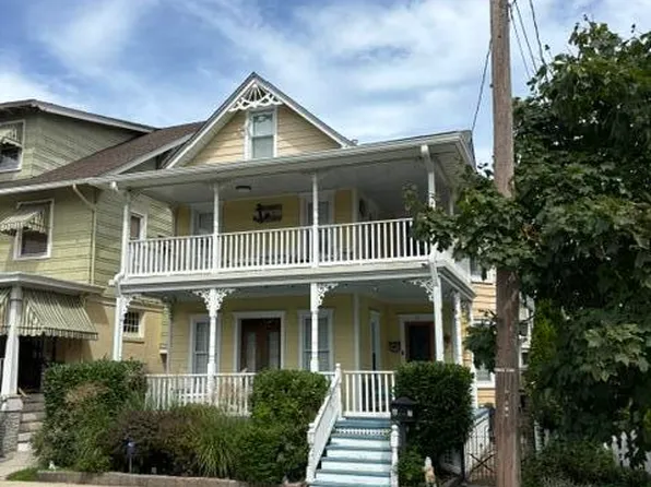 67 Broadway, Ocean Grove, NJ 07756