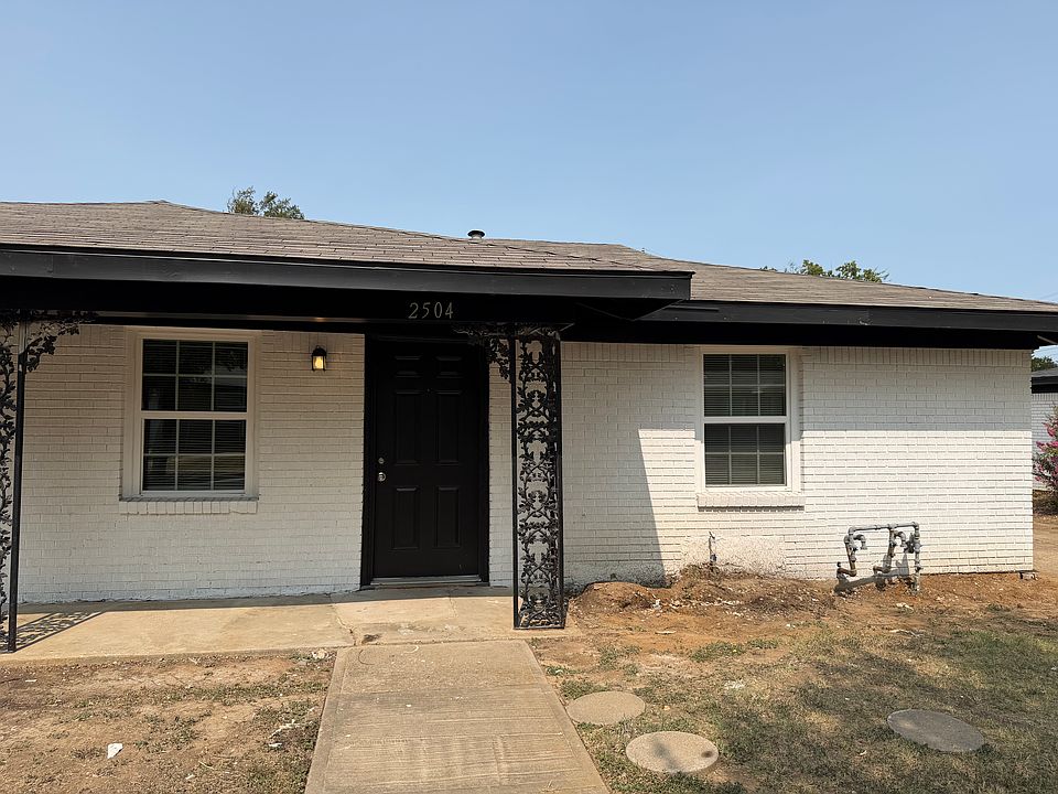1st image of 2504 Normont Cir