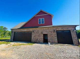 235 White Pines Ln #3, China Grove, NC 28023