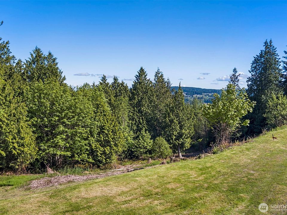 1st image of 639 Rainier Lane