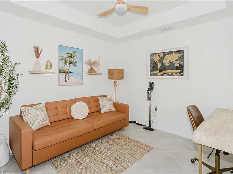 5445 Double Eagle Cir #3013 — Photo 11