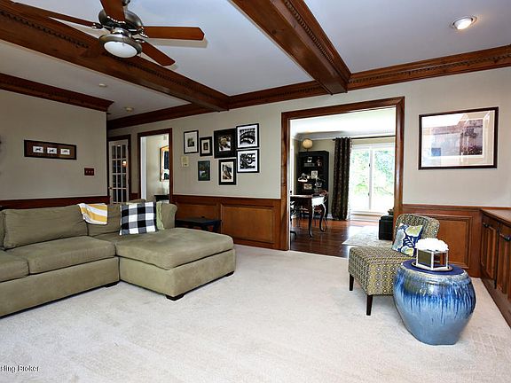 5th image of 8209 Limehouse Ln