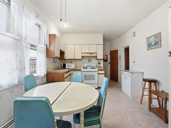 279 Cator Ave, Jersey City, NJ 07305