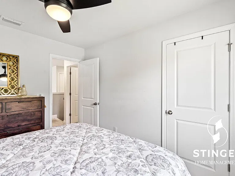 1208 Brackish Ct — Photo 33