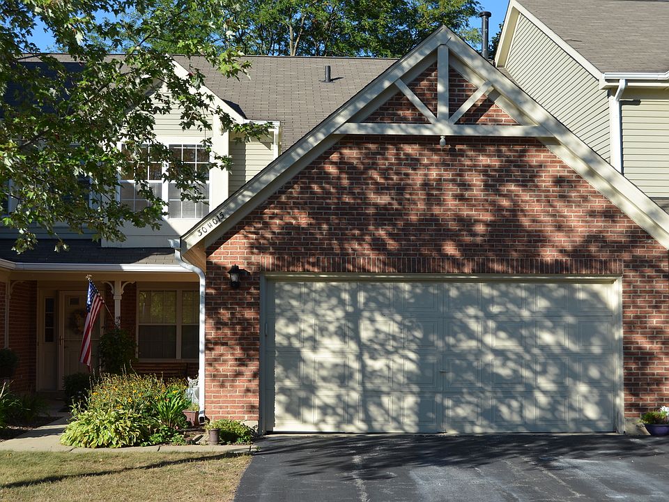 1st image of 30W015 Laurel Ct