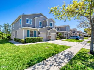 637 Mount Olympus Blvd, New Smyrna Beach, FL 32168