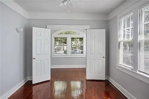 2 bed, 1.0 bath, 1209 sqft, $1,696 — Photo 4