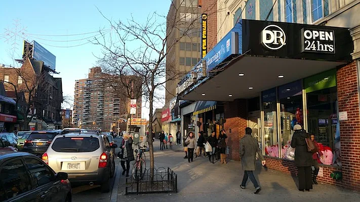 Rented by Madison Realty Sales & Rentals, Inc. | media 32